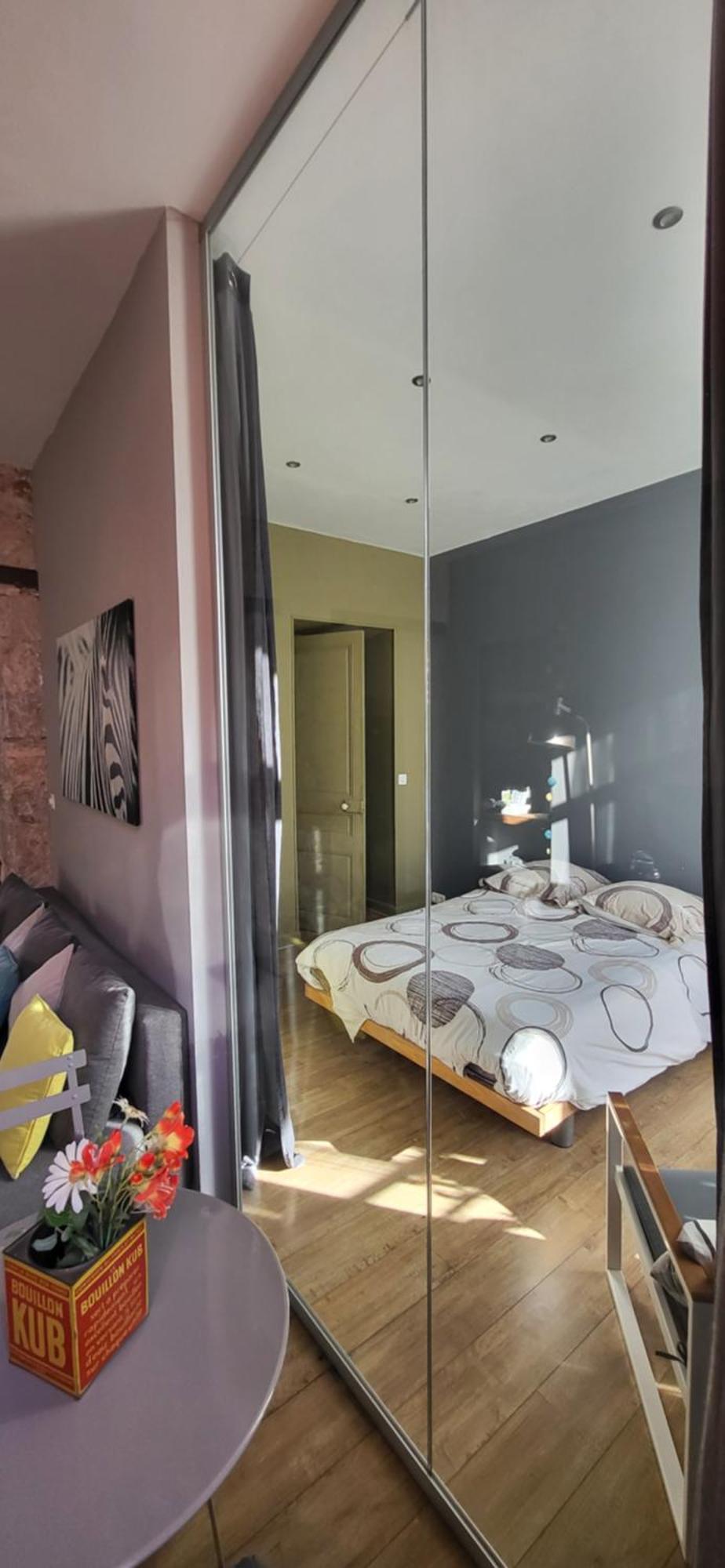Zara Apartment Menton Bagian luar foto