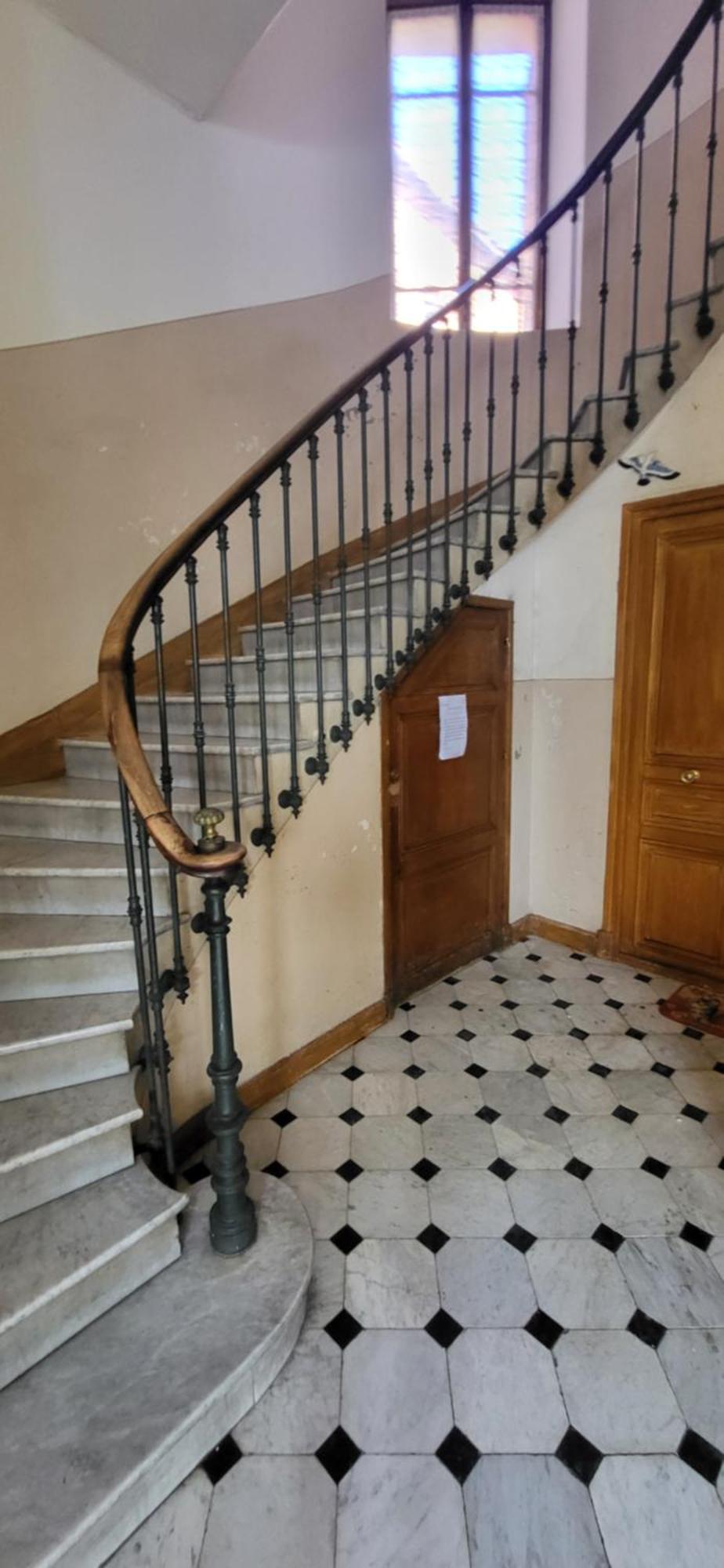 Zara Apartment Menton Bagian luar foto