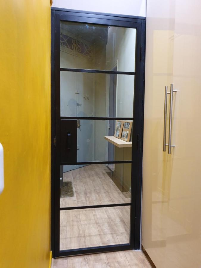 Zara Apartment Menton Bagian luar foto